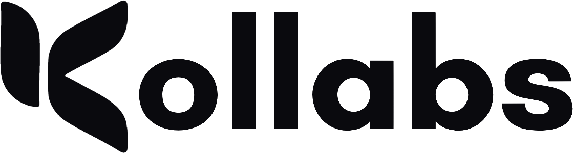 Kollabs