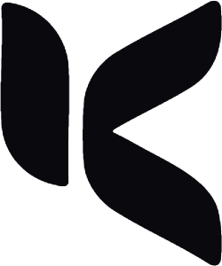 Kollabs